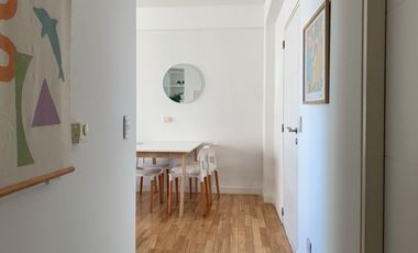 Departamento en Horizons