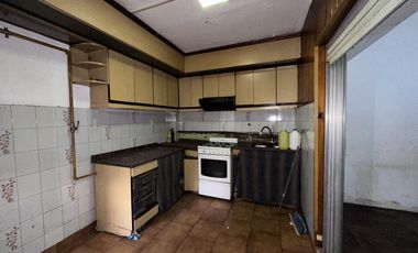 Casa en venta en Moron