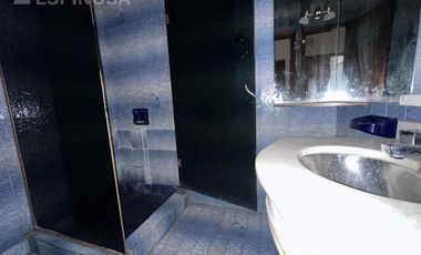 Casa en venta en Moron