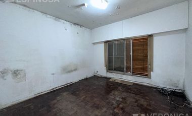 Casa en venta en Moron