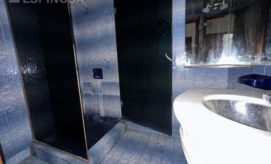 Casa en venta en Moron