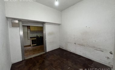 Casa en venta en Moron