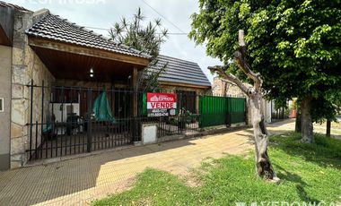 Casa en venta en Moron