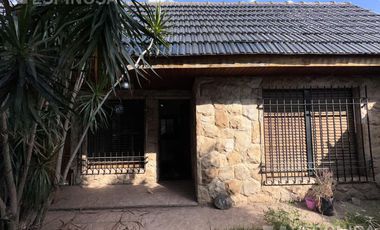 Casa en venta en Moron
