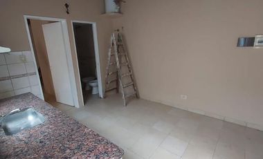 Departamento - Bella Vista