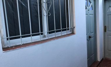Departamento - Bella Vista