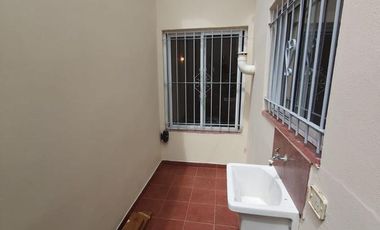 Departamento - Bella Vista