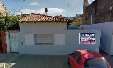 Departamento - Bella Vista