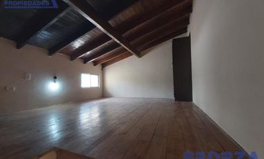 Departamento - Bella Vista