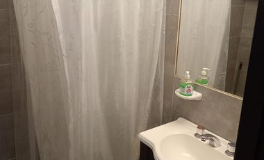 Departamento - Concordia