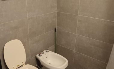 Departamento - Concordia