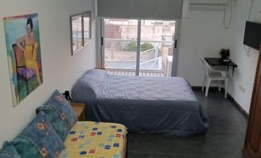 Departamento - Concordia