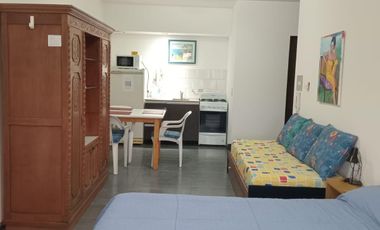 Departamento - Concordia