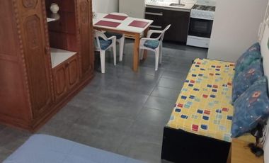 Departamento - Concordia