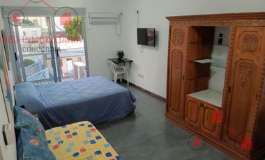 Departamento - Concordia