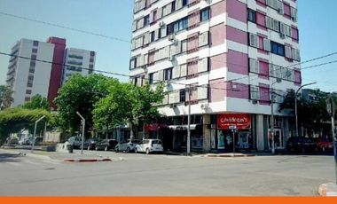 Departamento - Santa Rosa