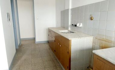 Departamento - Santa Rosa