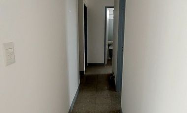 Departamento - Santa Rosa