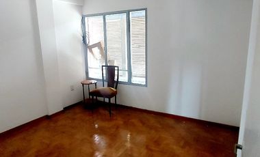 Departamento - Santa Rosa
