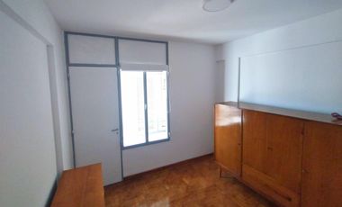 Departamento - Santa Rosa