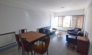 Departamento - Santa Rosa