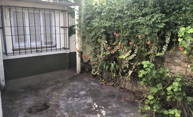 CASA VENTA LIBERTAD