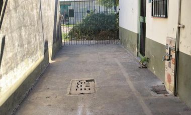 CASA VENTA LIBERTAD