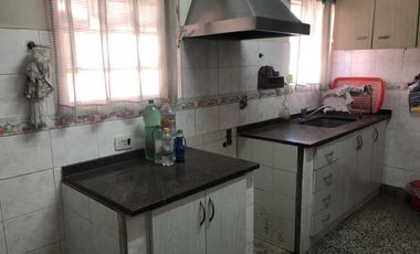 CASA VENTA LIBERTAD