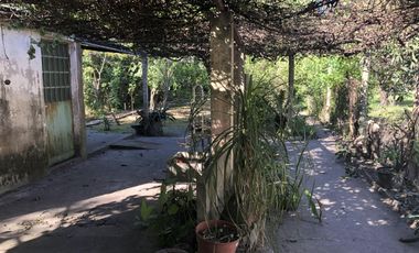 CASA VENTA LIBERTAD