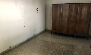 CASA VENTA LIBERTAD