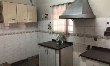CASA VENTA LIBERTAD