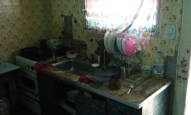 Casa - Burzaco