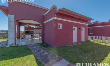 VENTA en  San Sebastián, área 12 MB