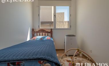 VENTA en  San Sebastián, área 12 MB