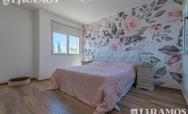 VENTA en  San Sebastián, área 12 MB