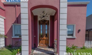 VENTA en  San Sebastián, área 12 MB