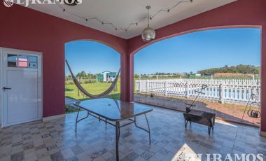 VENTA en  San Sebastián, área 12 MB