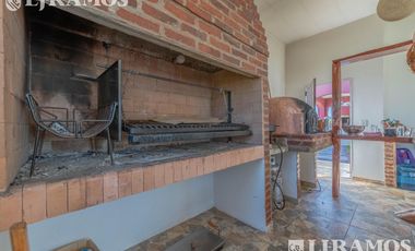 VENTA en  San Sebastián, área 12 MB