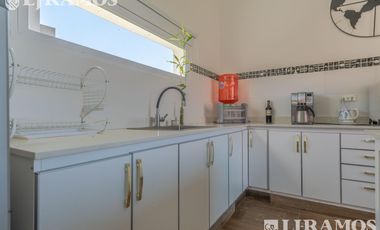 VENTA en  San Sebastián, área 12 MB