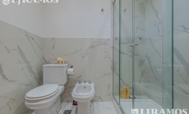 VENTA en  San Sebastián, área 12 MB
