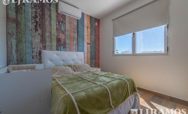 VENTA en  San Sebastián, área 12 MB