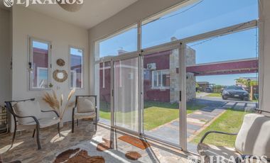VENTA en  San Sebastián, área 12 MB