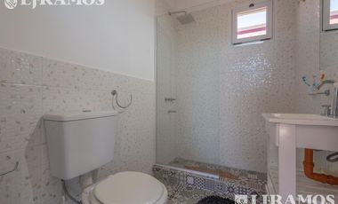 VENTA en  San Sebastián, área 12 MB