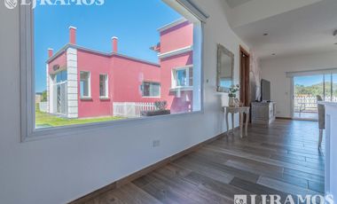 VENTA en  San Sebastián, área 12 MB