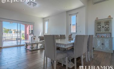 VENTA en  San Sebastián, área 12 MB
