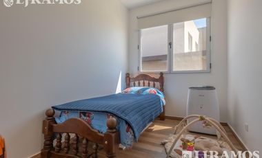 VENTA en  San Sebastián, área 12 MB