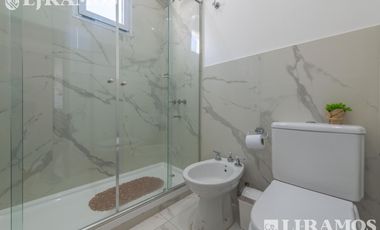 VENTA en  San Sebastián, área 12 MB