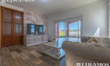 VENTA en  San Sebastián, área 12 MB