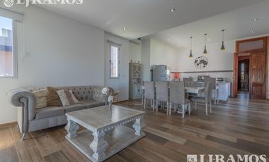 VENTA en  San Sebastián, área 12 MB