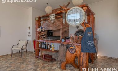 VENTA en  San Sebastián, área 12 MB